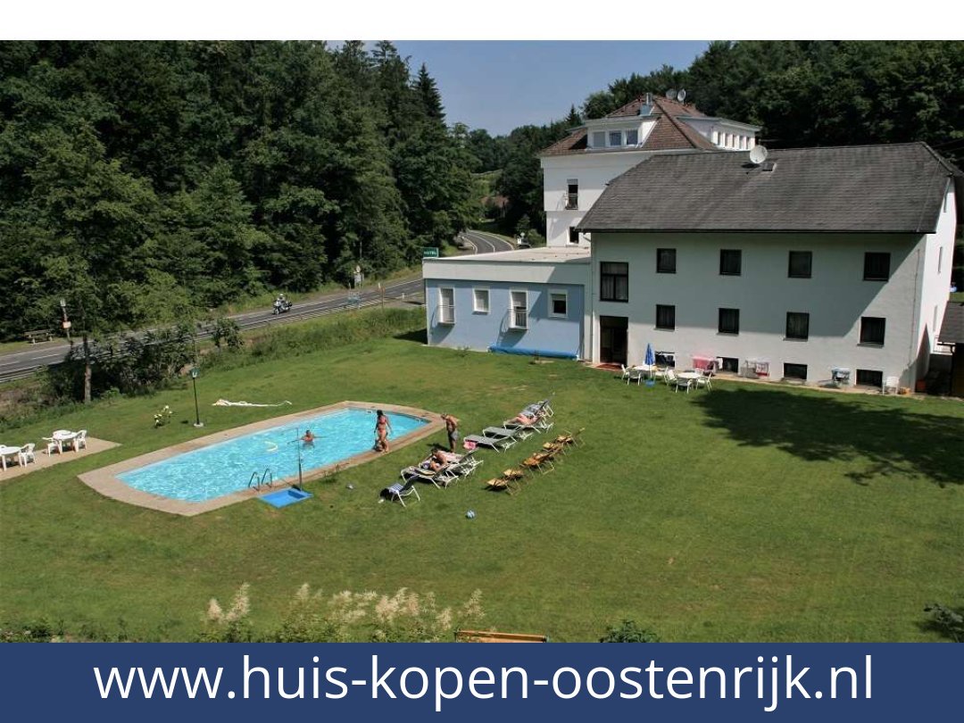 huis-kopen-oostenrijk-bad gleichenberg-8344-20260409094634-0037401010.jpg